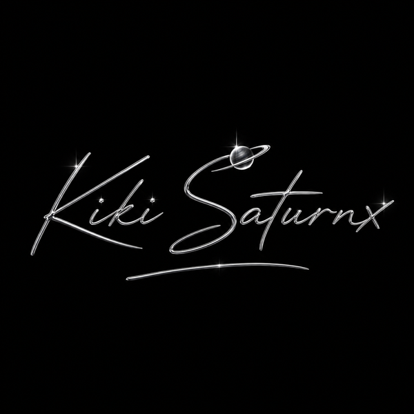 Kiki Saturnx
